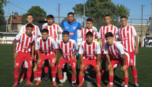 Debut con victoria