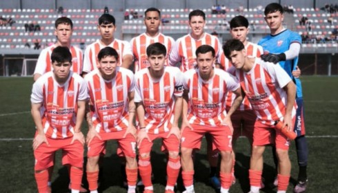 Pendientes ante Def. Unidos