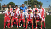 tercera26