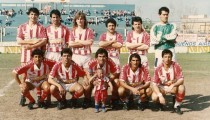 NAC 88