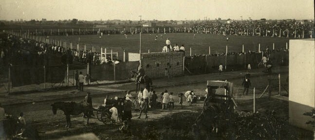 CANCHA TALLERES 1930 copia