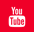 social youtube